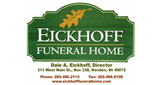 Sponsor logo