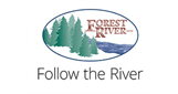 Sponsor logo