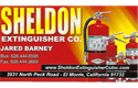 Sponsor logo