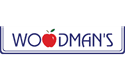 Sponsor logo