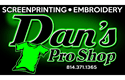 Sponsor logo