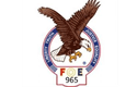 Sponsor logo