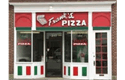 Sponsor logo