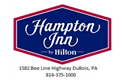 Sponsor logo