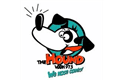 Sponsor logo