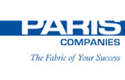 Sponsor logo