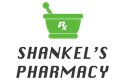 Sponsor logo