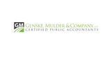 Sponsor logo