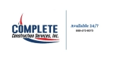 Sponsor logo