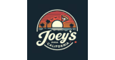 Sponsor logo