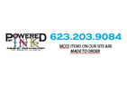 Sponsor logo