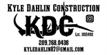 Sponsor logo