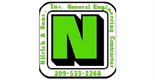 Sponsor logo
