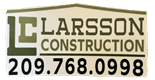Sponsor logo