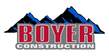 Sponsor logo