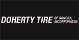 Sponsor logo