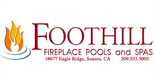 Sponsor logo
