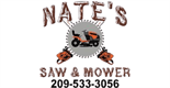 Sponsor logo