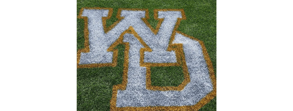 West Downey Field