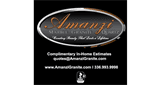 Sponsor logo