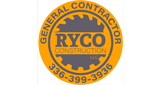 Sponsor logo