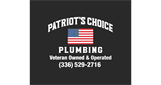 Sponsor logo