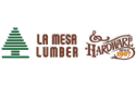 Sponsor logo