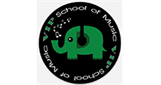 Sponsor logo