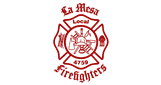 Sponsor logo