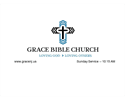 Sponsor logo