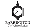 Sponsor logo