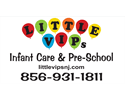 Sponsor logo