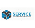 Sponsor logo
