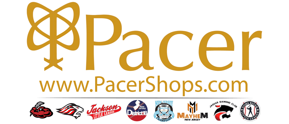 Barnegat Team Store