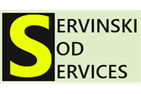 Sponsor logo