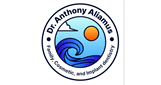 Sponsor logo