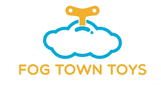 Sponsor logo
