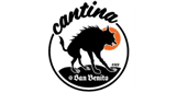 Sponsor logo