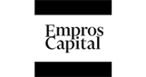 Sponsor logo