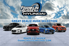 Sponsor logo