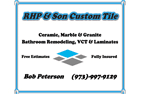 Sponsor logo