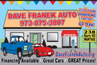 Sponsor logo