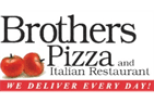 Sponsor logo