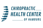 Sponsor logo