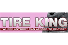 Sponsor logo
