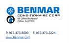 Sponsor logo