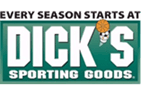 Sponsor logo