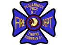Sponsor logo
