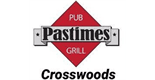 Sponsor logo