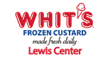 Sponsor logo